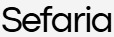sefaria.shop